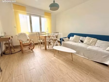 maison 4 pièces 82 m²