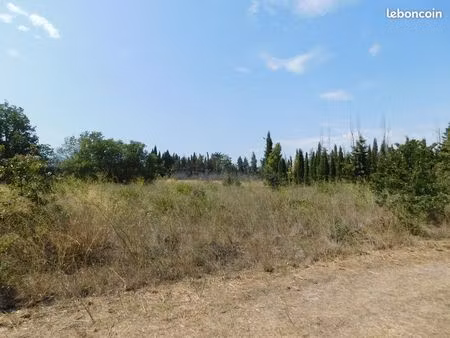 terrains agricoles néfiach