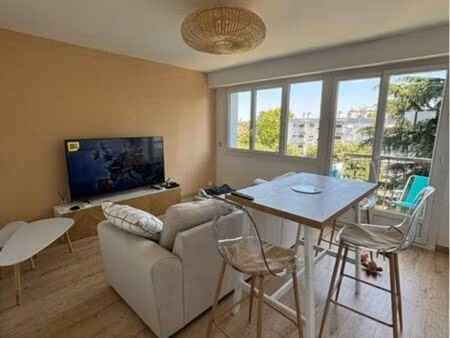 t4 traversant rénové