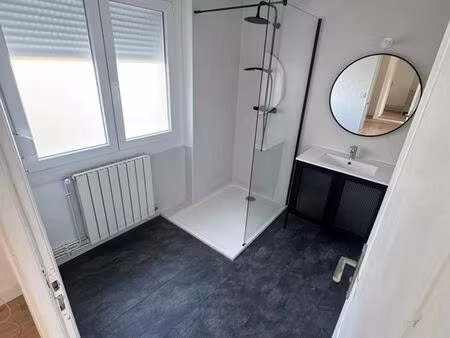 location appartement courcelles sur nied