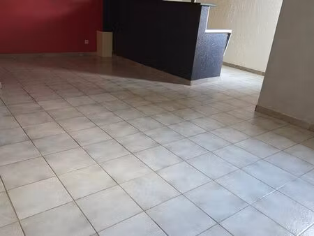 loue appartement f2
