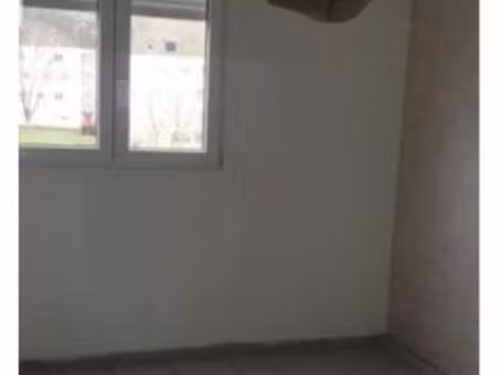 loue t3 forbach 550 cc