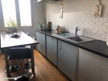 opportunités à saisir