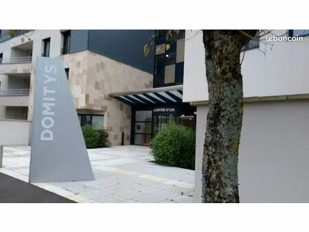 investissement 90 k taux de rendement 5%