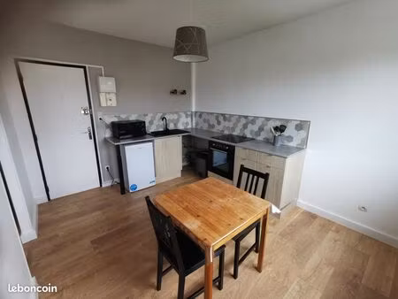 loue f1 metz bridoux