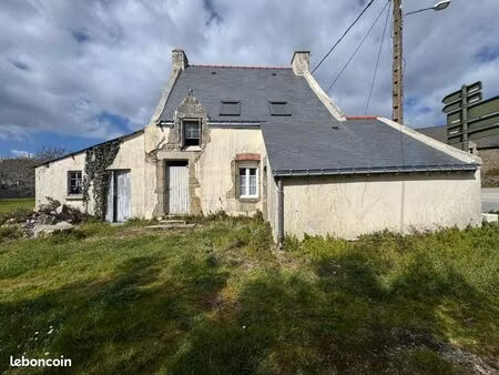 maison de ville 2 pièces 153 m²