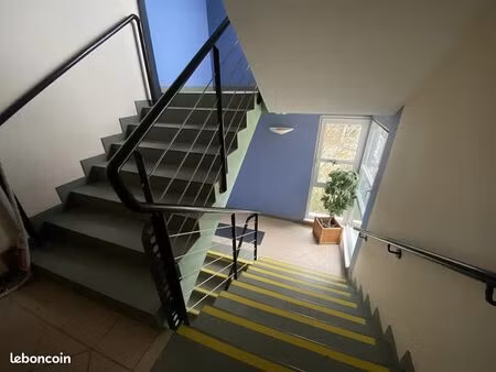 hotel 754 m² phalsbourg