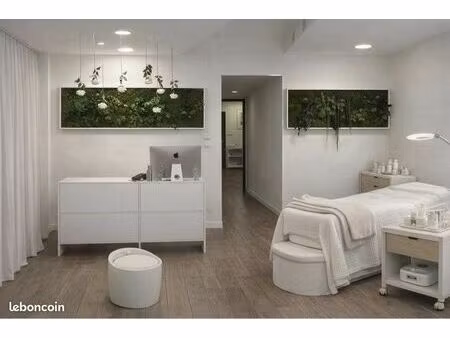 cession de droit au bail – local commercial – metz centre