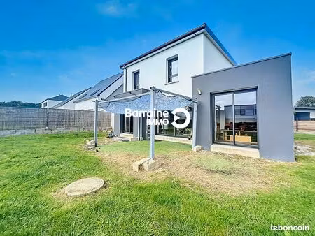 maison 5 pièces 97 m²