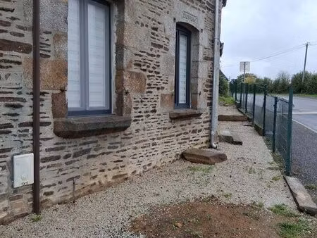 maison 150m2
