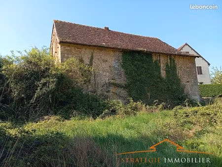 gîte 2 pièces 75 m²