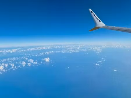 loue place de parking