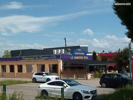 thionville-linkling emplacement 1er