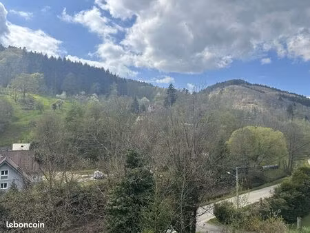 maison 5 pièces 74 m²