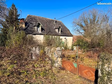 vielle béarnaise du 17 eme