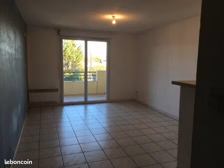 appartement t3 à louer à agen