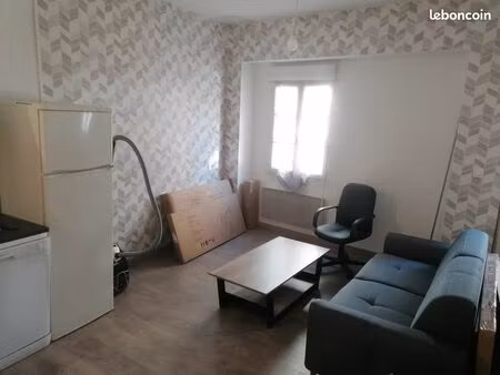 t2 sainte livrade sur lot