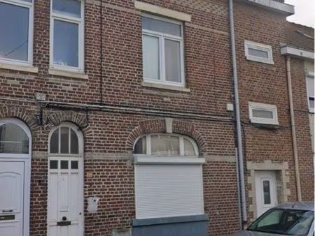 investissement locatif