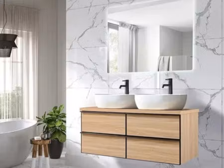 appartement à rognes (13840)