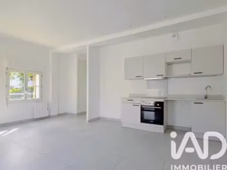 appartement à trouville-sur-mer (14360)