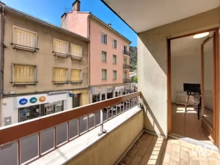 bureaux à digne-les-bains (04000)