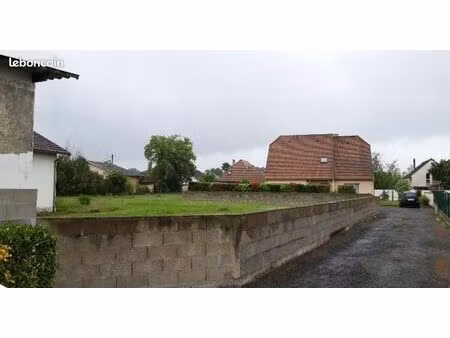 maison 5 pièces 107 m²