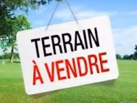 terrain industriel avec permis purgé – projet – pays basque