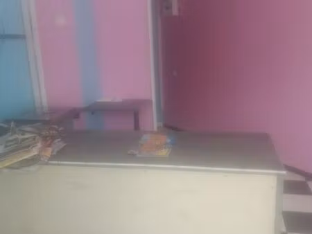 vente local commercial