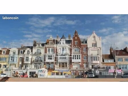 maison 10 pièces 183 m²