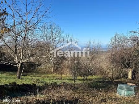 maison 7 pièces 181 m²