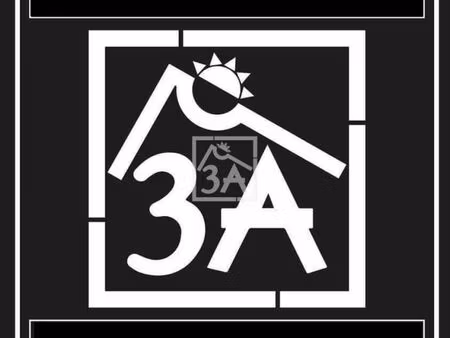 maison 6 pièces 98 m²