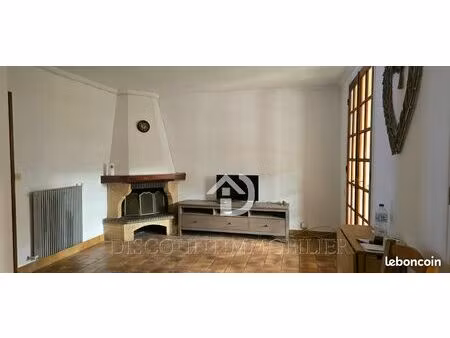 méricourt maison type résidence / discountimmobilier