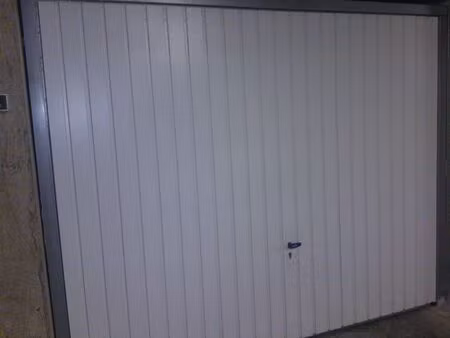 box rer emerainville pontault-combault