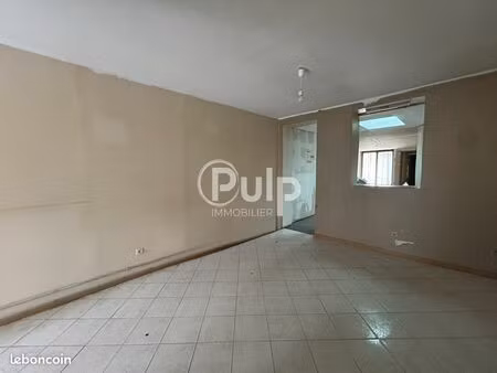 maison 4 pièces 87 m²