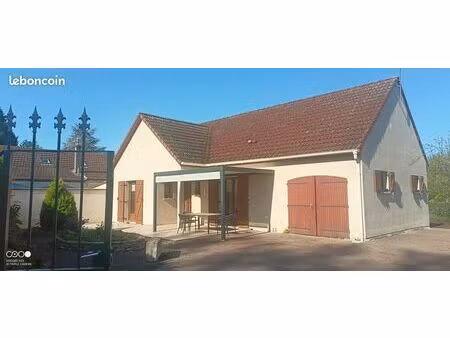 maison a chalon-sur-saône.....?