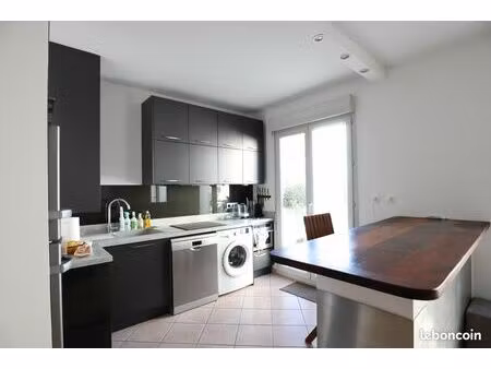 t2 chalon sur saône