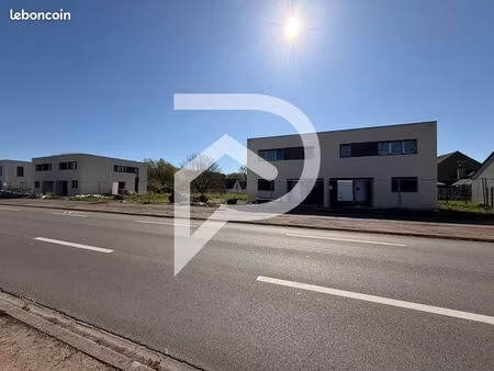 maison 6 pièces 146 m²