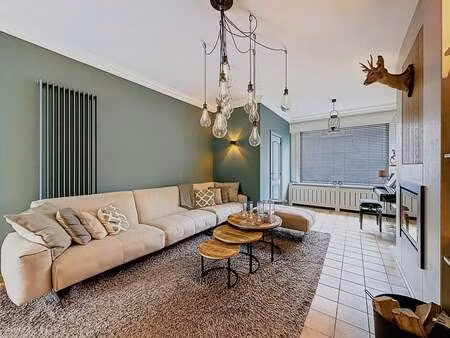 maison à vendre à staden € 395.000 (lna4j) - smart houses | zimmo