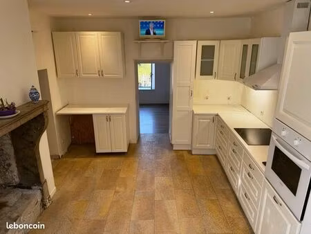 maison t3 avec terrasse et terrain – fayl-billot