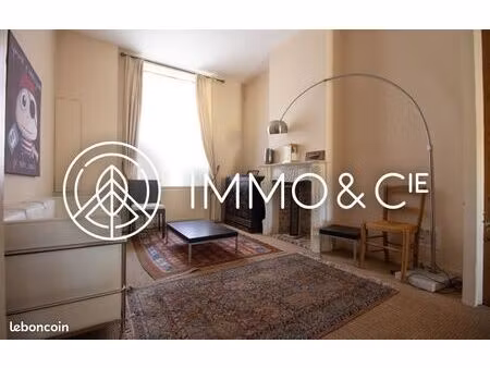 maison 6 pièces 135 m²