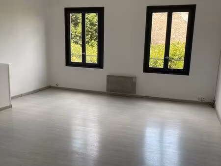 immeuble de rapport 4 lots - terrasses + vue canigou