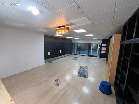 immeuble 338 m² guebwiller