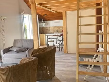 t1 bis salies de béarn