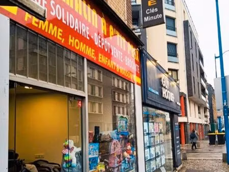 cession de bail pas cher petit loyer