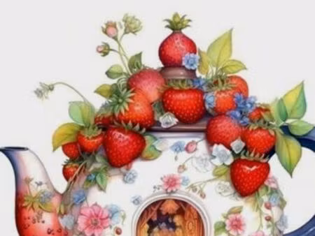 demande de location maison