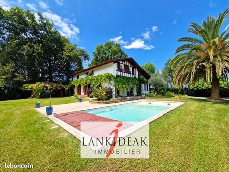 maison 4 pièces 144 m²