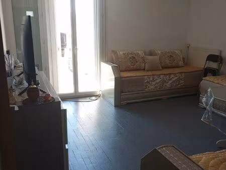 appartement t4 moissac