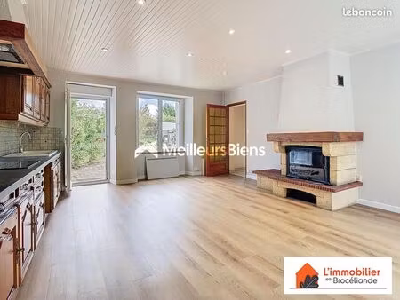 maison 5 pièces 150 m²
