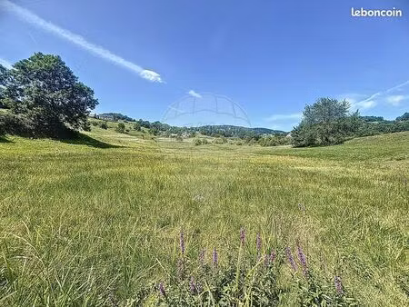 maison 4 pièces 181 m²