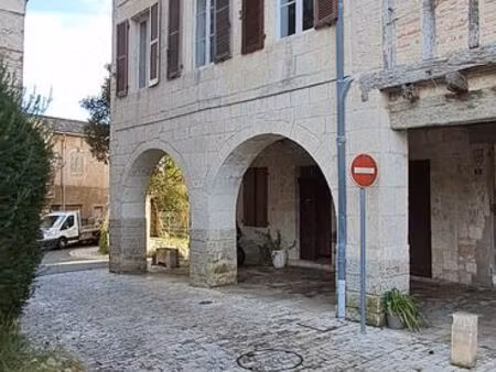 maison de village 10 pièces 233 m²